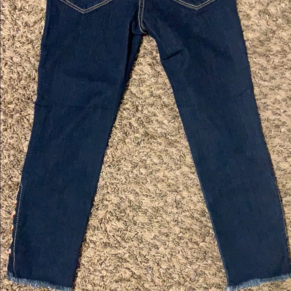 Jeans - Picture 2 of 2